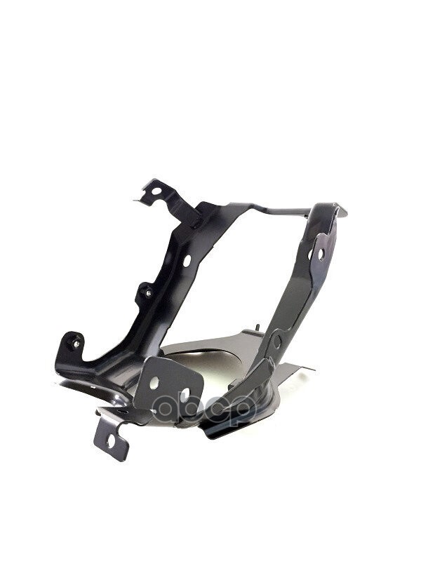 

TOYOTA-LEXUS 48911-60020 Кронштейн компрессора пневмоподвески