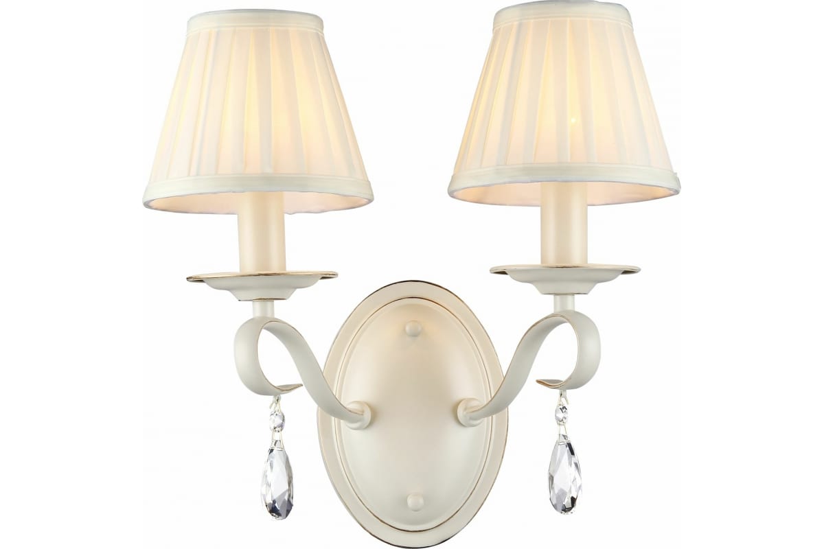 

Бра Maytoni Maytoni Brionia ARM172-02-G