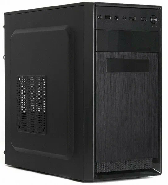 

Системный блок WAG 38385128, HW24-38385