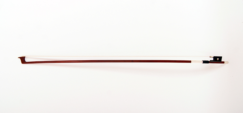 

115A44 Violinbogen 15А Скрипичный смычок 4/4, Doerfler