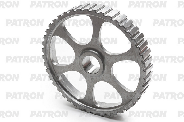 

Patron Шестерня Распредвала Vag 1.3-2.0 80- Z=44 Рв 1Шт