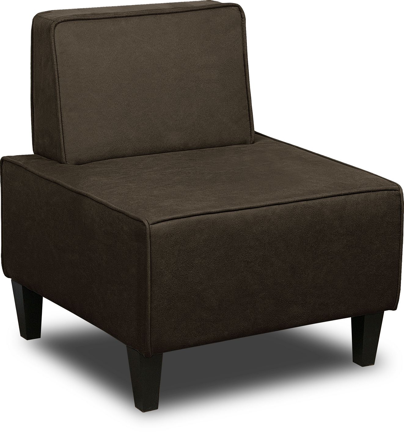 Модульное кресло MonoLuxe МОНО КУБ