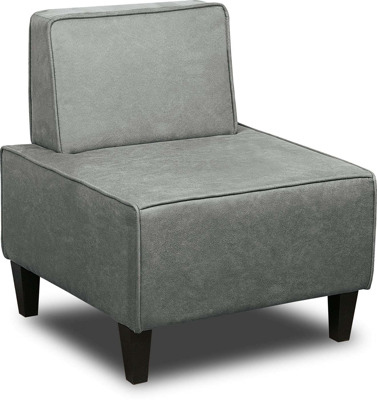 Модульное кресло MonoLuxe МОНО КУБ