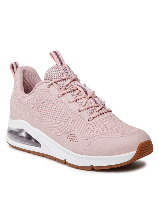 

Кроссовки Traveler 155640/BLSH Skechers Розовый 37 EU, Traveler 155640/BLSH