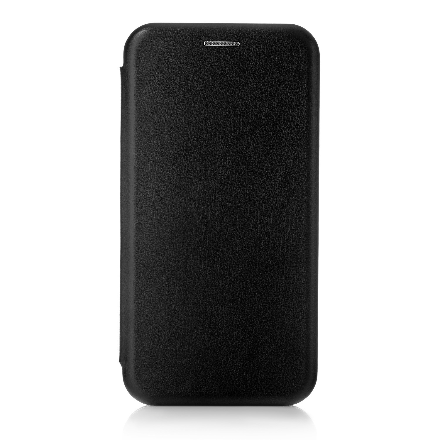 Xiaomi Redmi 10s Чехол Книжка Купить