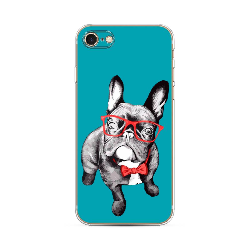 

Чехол MyPads атом для UleFone Power Armor 14/14 Pro, 10650-1