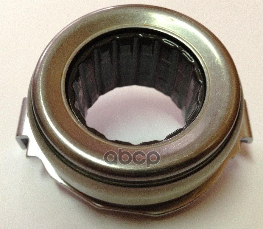 

Подшипник Выжимной Для Mazda3 (Bk/Bl/Bm/Bn), Mazda6 (Gg/Gh/Gj/Gl), Cx-5 (Ke/Kf) MAZDA арт.