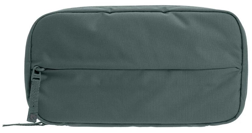 фото Органайзер incase nylon accessory organizer (ocean green) intr400683-ogn