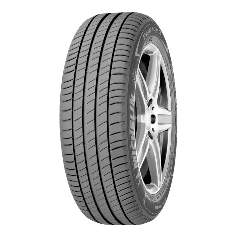 

Шины MICHELIN Primacy 3 245/45 R18 100Y XL, Primacy 3