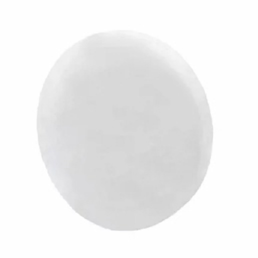 Фильтр Vents G4