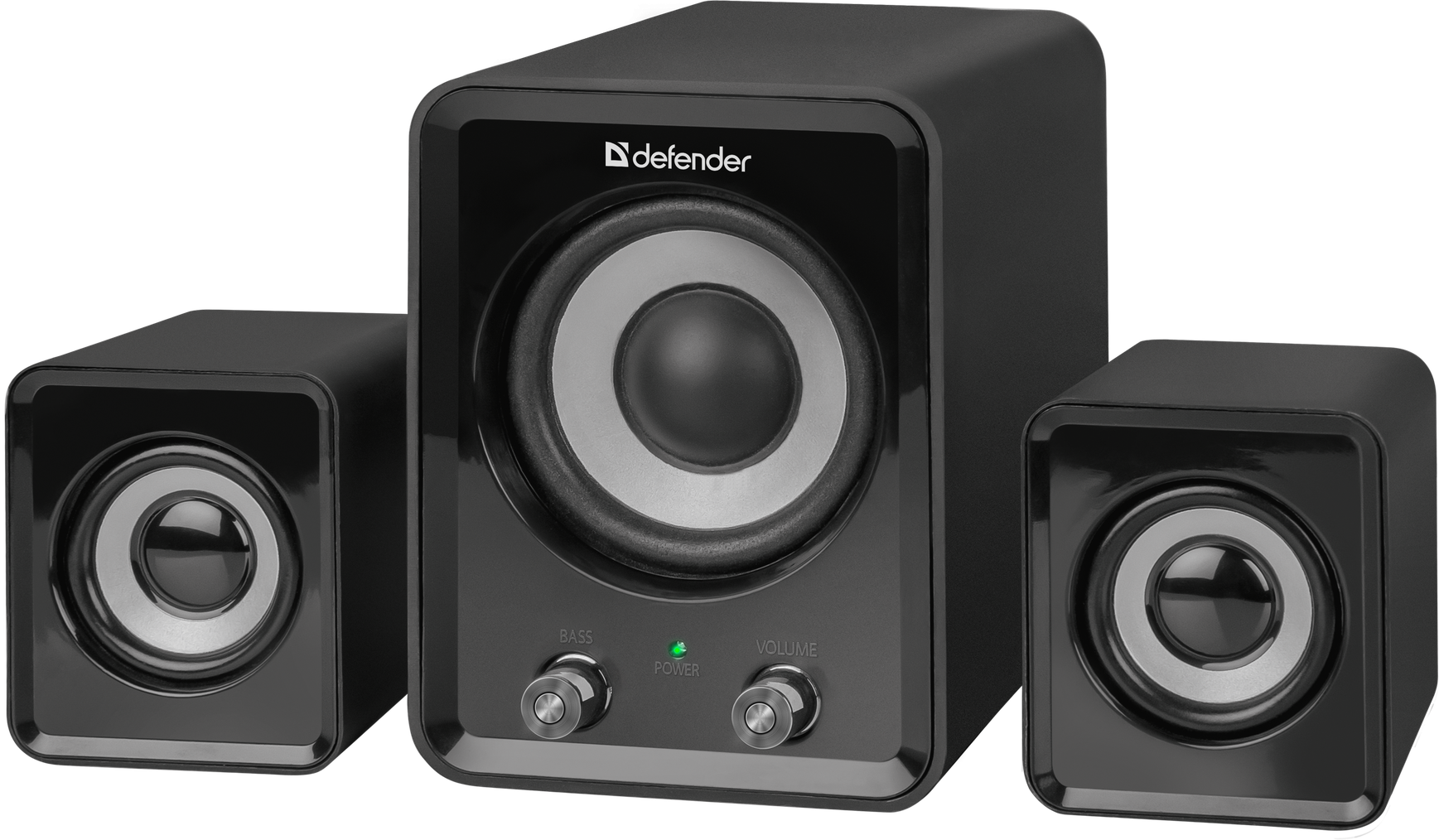 Колонки defender. Акустическая система Defender z4, 16вт, 2.1, USB. Акустика Defender z4 (65508). Колонки Дефендер 2.1 с сабвуфером. Колонки 2.1 Defender z4 Black.