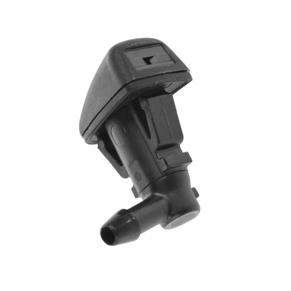 

ФОРСУНКА СТЕКЛООМЫВАТЕЛЯ/NOZZLE