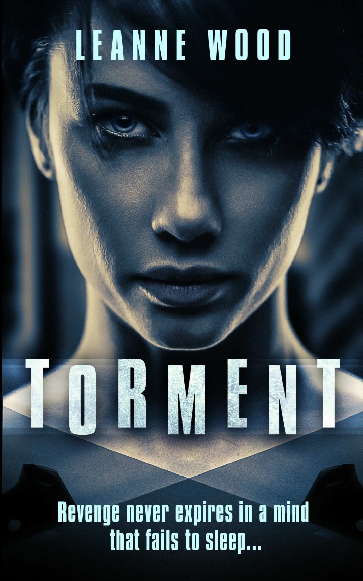 

Torment