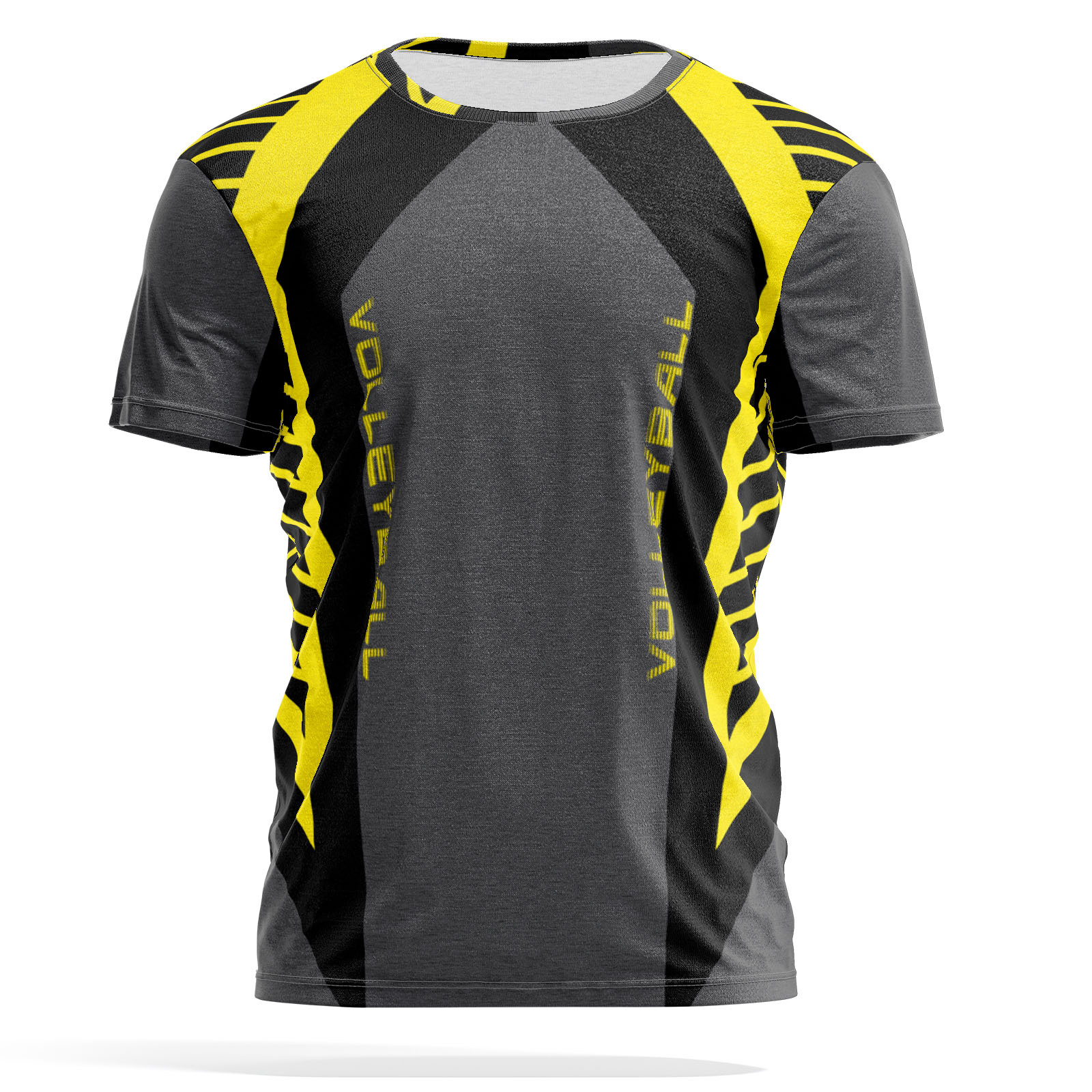 

Футболка мужская PANiN PaninManTshirt_VM1530141 серая 3XL, Серый, PaninManTshirt_VM1530141