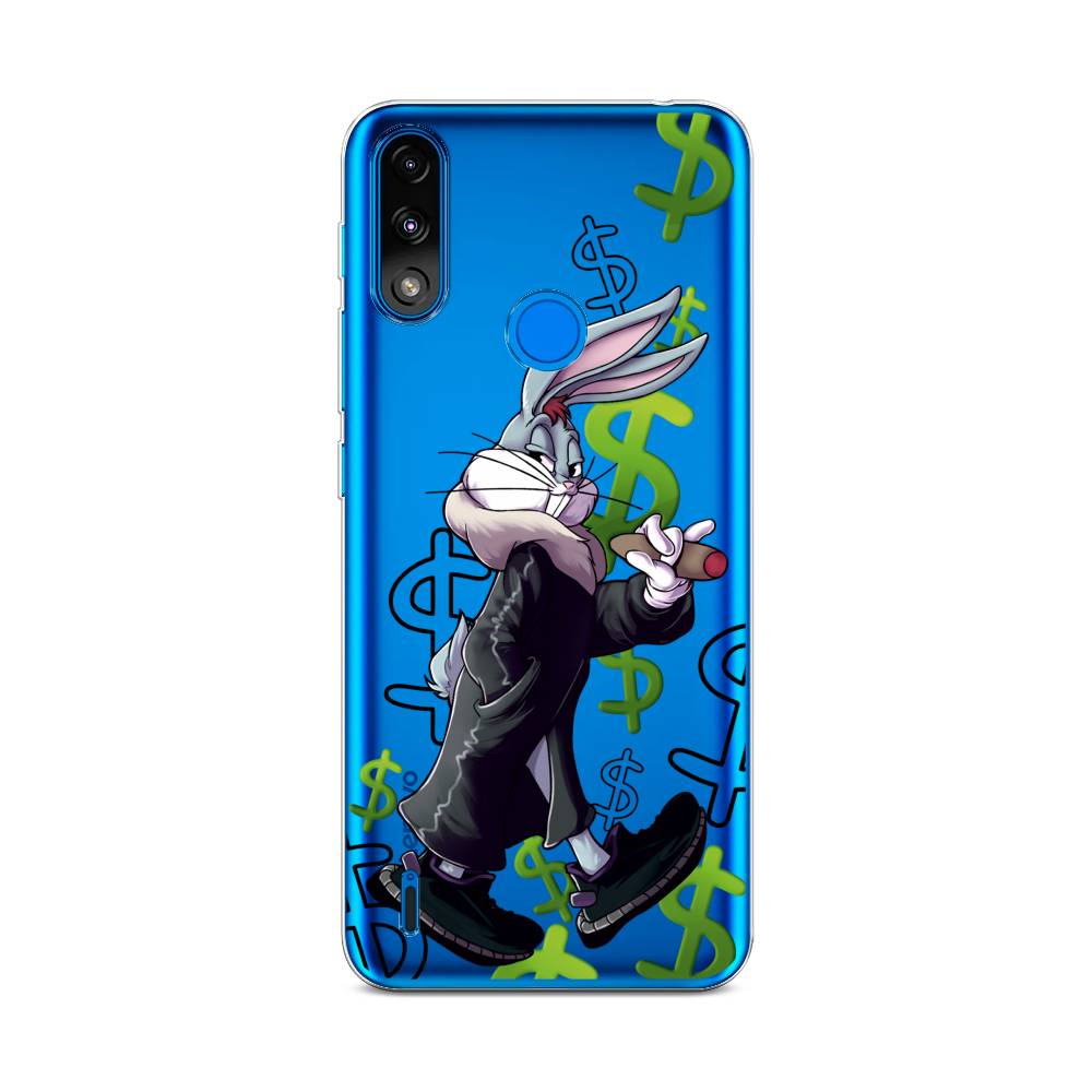 Чехол MyPads знак-зодиака-телец-4 для Huawei Mate 40 Pro+ Plus