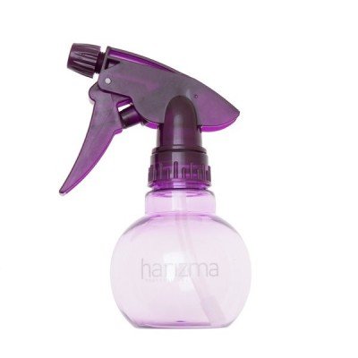 

Распылитель Harizma круглый фиолетовый 150 мл h10962-07