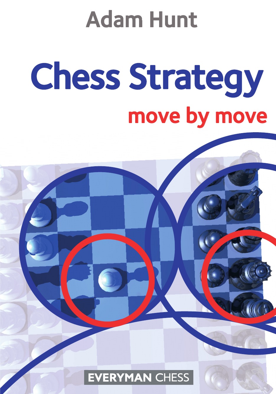 

Chess Strategy