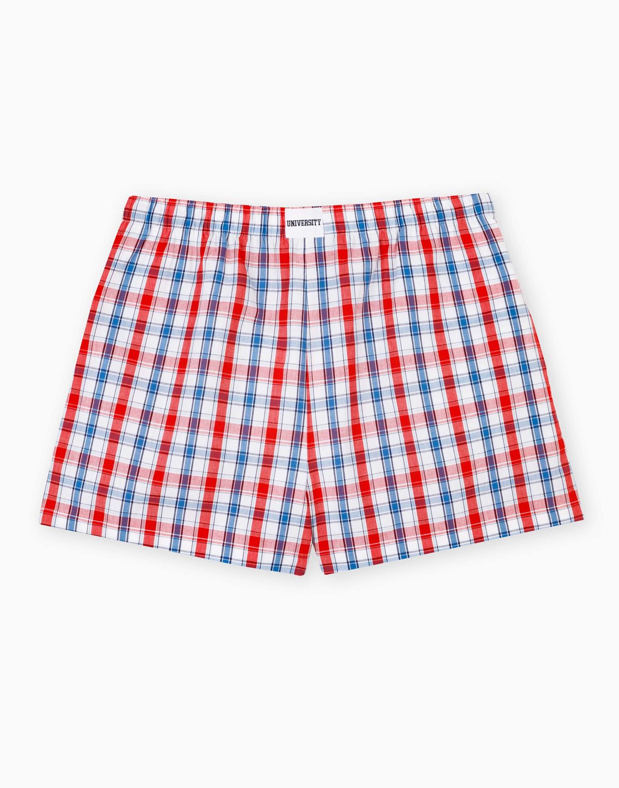 

Пижамные шорты женские Gloria Jeans GSL002350 разноцветный L/170, GSL002350