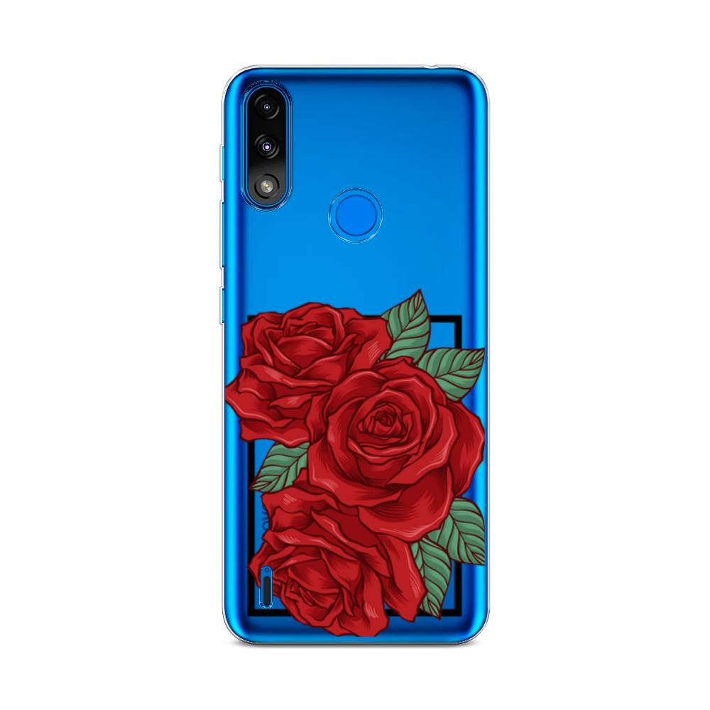 

Чехол MyPads доктор стренж рисунок для Huawei Mate 40 Pro+ Plus, Красный, 113050-2