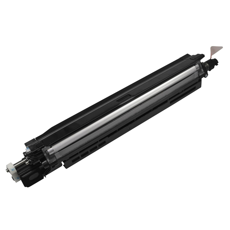 

Блок проявки SL-K3250/K3300/K4300/K4350