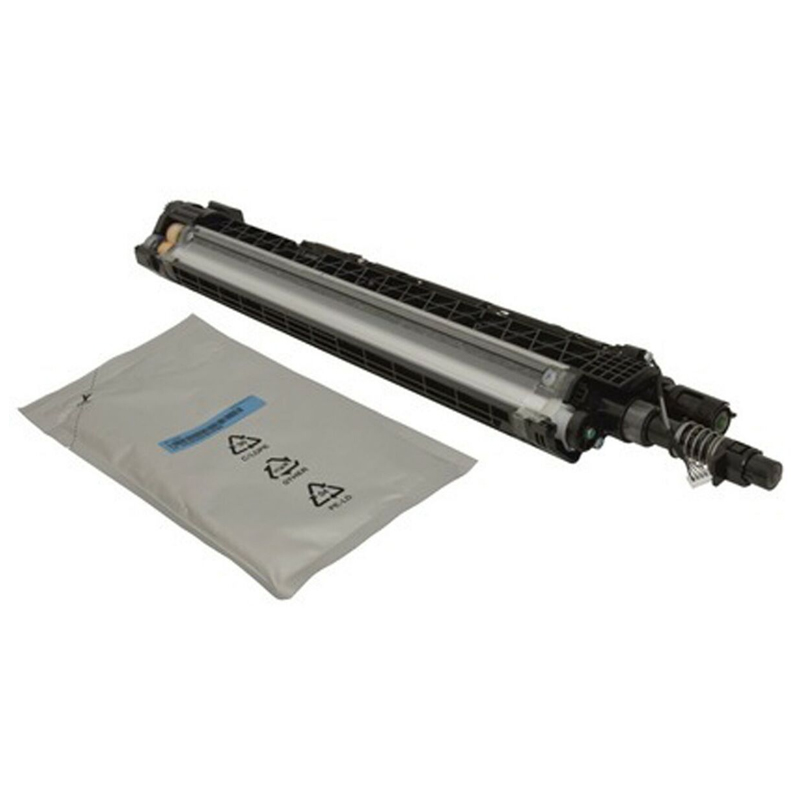 

Блок проявки SL-X7400/X7500/X7600 черный