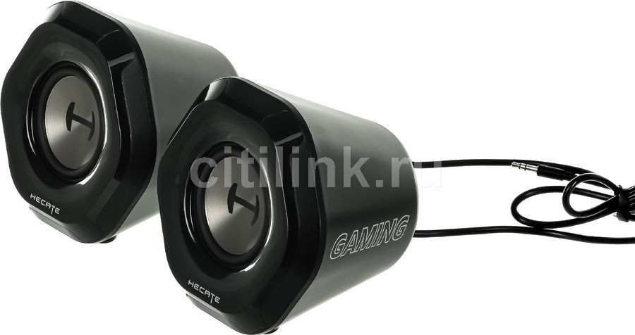 

Колонки компьютерные EDIFIER R1380DB (R1380DB), Черный, R1380DB