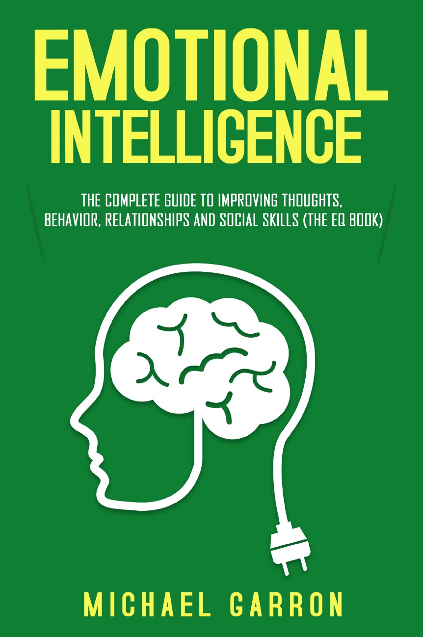 

Emotional Intelligence