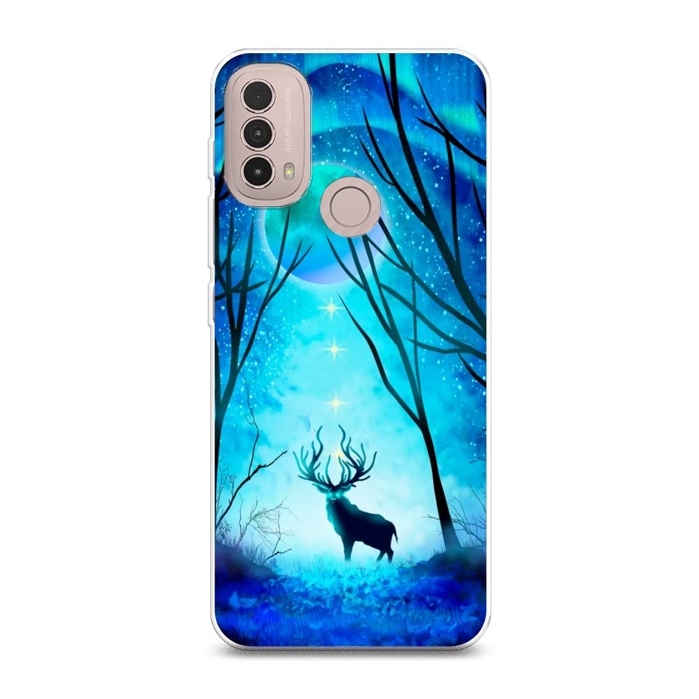 

Чехол MyPads злой-тигр-с-цветами для Huawei Mate 40 Pro+ Plus, Синий;черный;голубой, 113450-1
