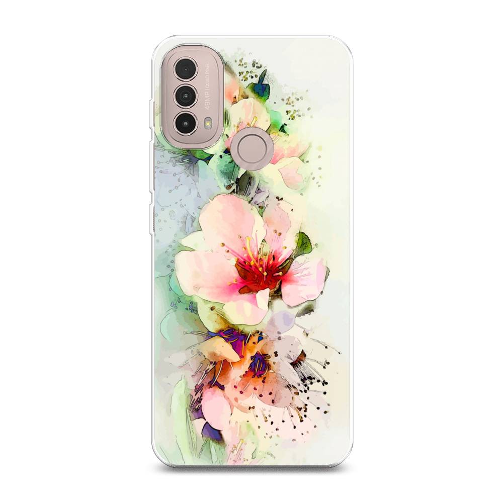 

Чехол MyPads Модный медведь для Huawei Mate 40 Pro+ Plus, Зеленый;розовый, 113450-2