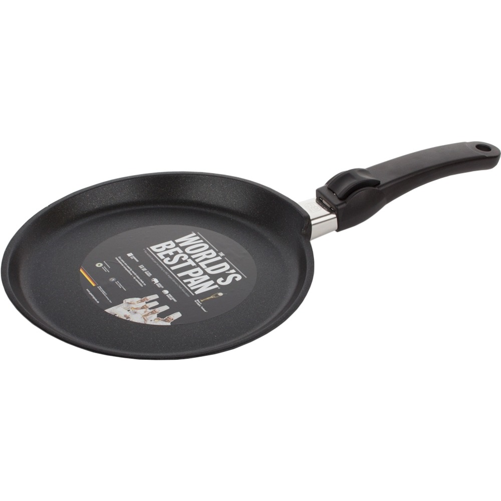 Frying pans amt. Сковорода AMT Gastroguss. Сковорода AMT amt124fix, 24 см. Блинница AMT Gastroguss amt124. AMT frying Pans Titan i-124.