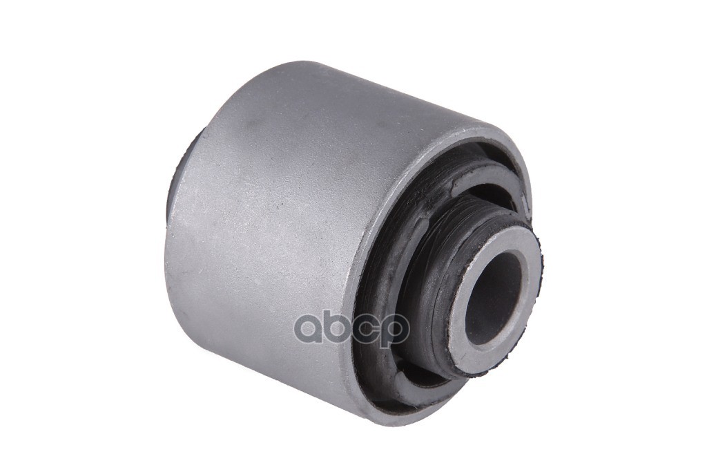 

Сайлентблок Задн Подвески Honda Cr-V Ii-Iv, Civic 01-05 Bh28047