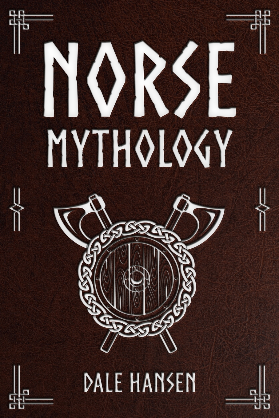 

Norse Mythology