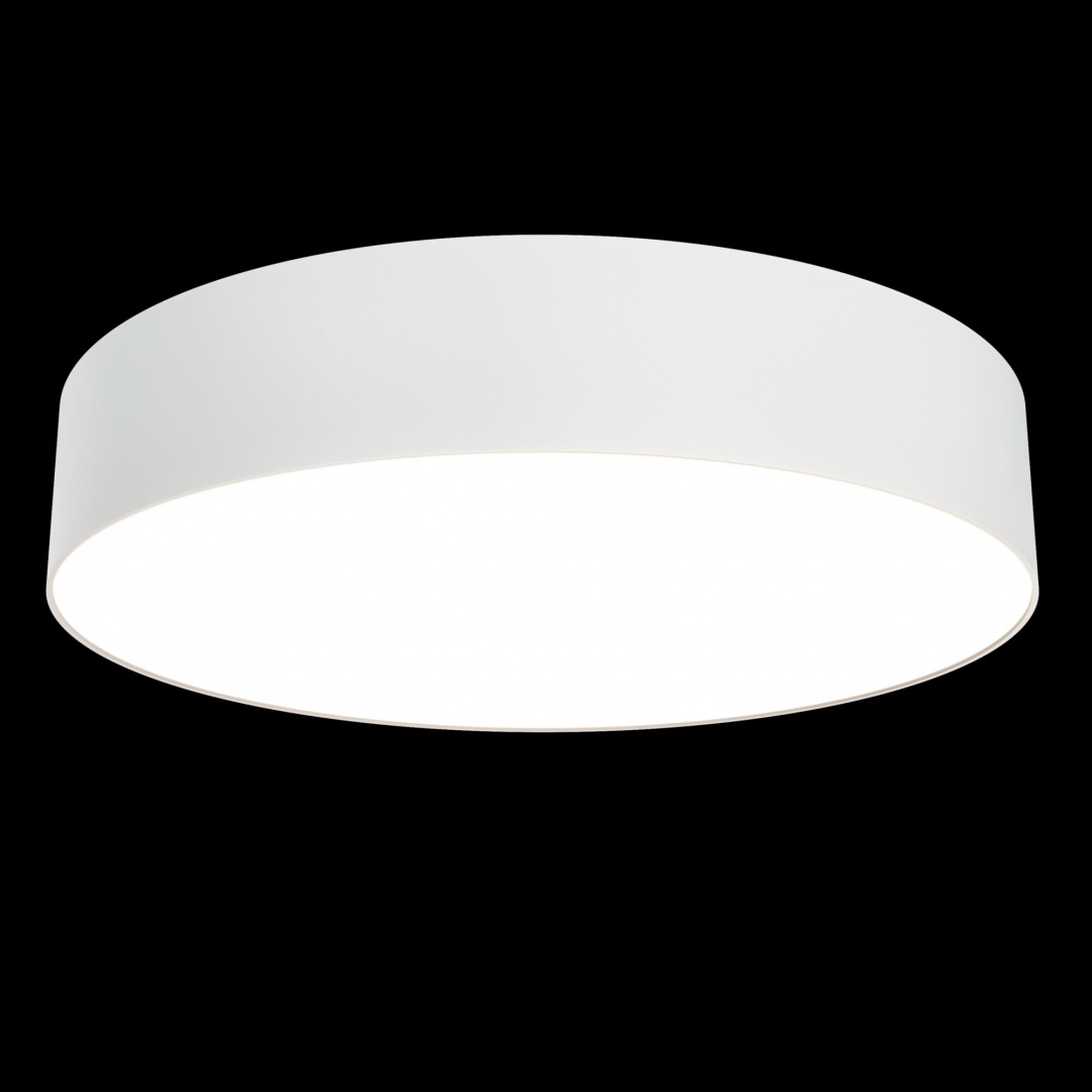 

Люстра Maytoni потолочная C032CL-L43W3K