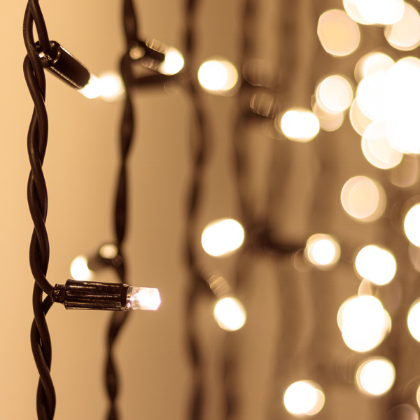 

Световой занавес ARdecoled Curtain ARLT_026060 2х3 м белый теплый, Curtain ARD-CURTAIN-PRO-2000x3000-BLACK-760LED-FLASH WARM/WARM (230V, 70W)