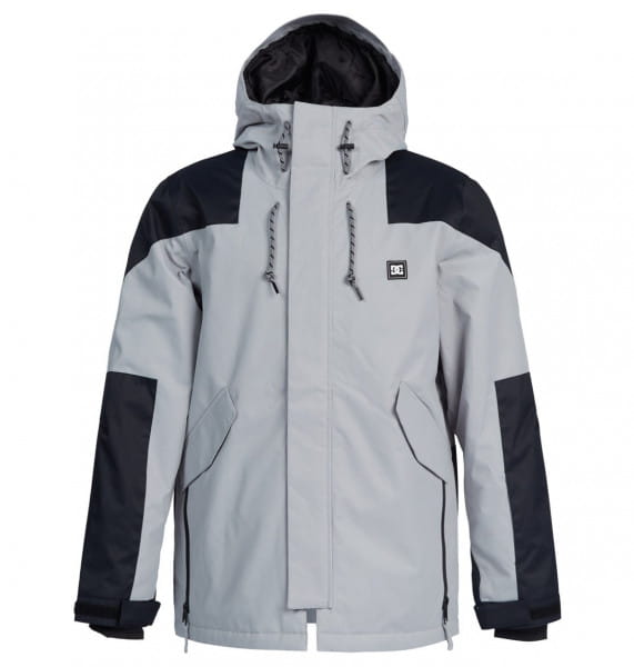 

Сноубордическая Куртка Anchor ADYTJ03038-SLE0