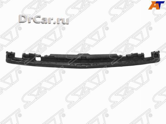 

Sat Абсорбер Бампера Mercedes W204 06-11 SAT STMD080010