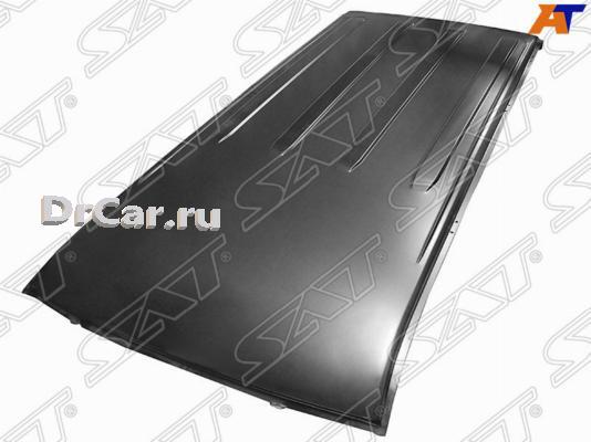 

Sat Крыша Toyota Land Cruiser Prado 09- SAT STTY1500100