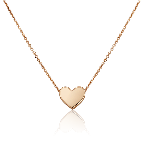 

Колье из красного золота 45 см PLATINA jewelry 07-0226-00-000-1110-42, 07-0226-00-000-1110-42_p