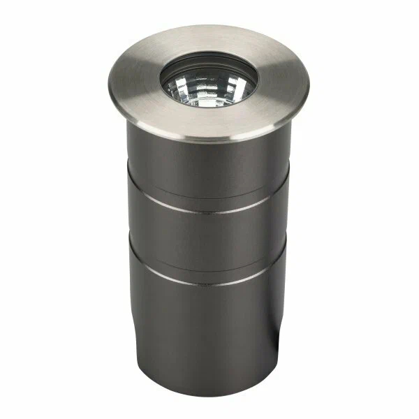 

Arlight Светильник LTD-GROUND-R65-6W Warm3000 (SL, 24 deg, 230V)