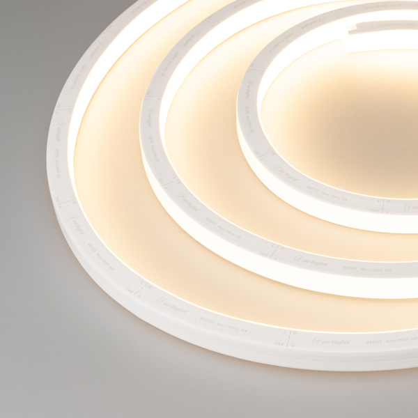 

Arlight Aqua 5000 032112, Aqua 5000 032112