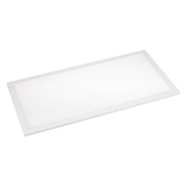 

Arlight Панель IM-300x600A-18W Warm White