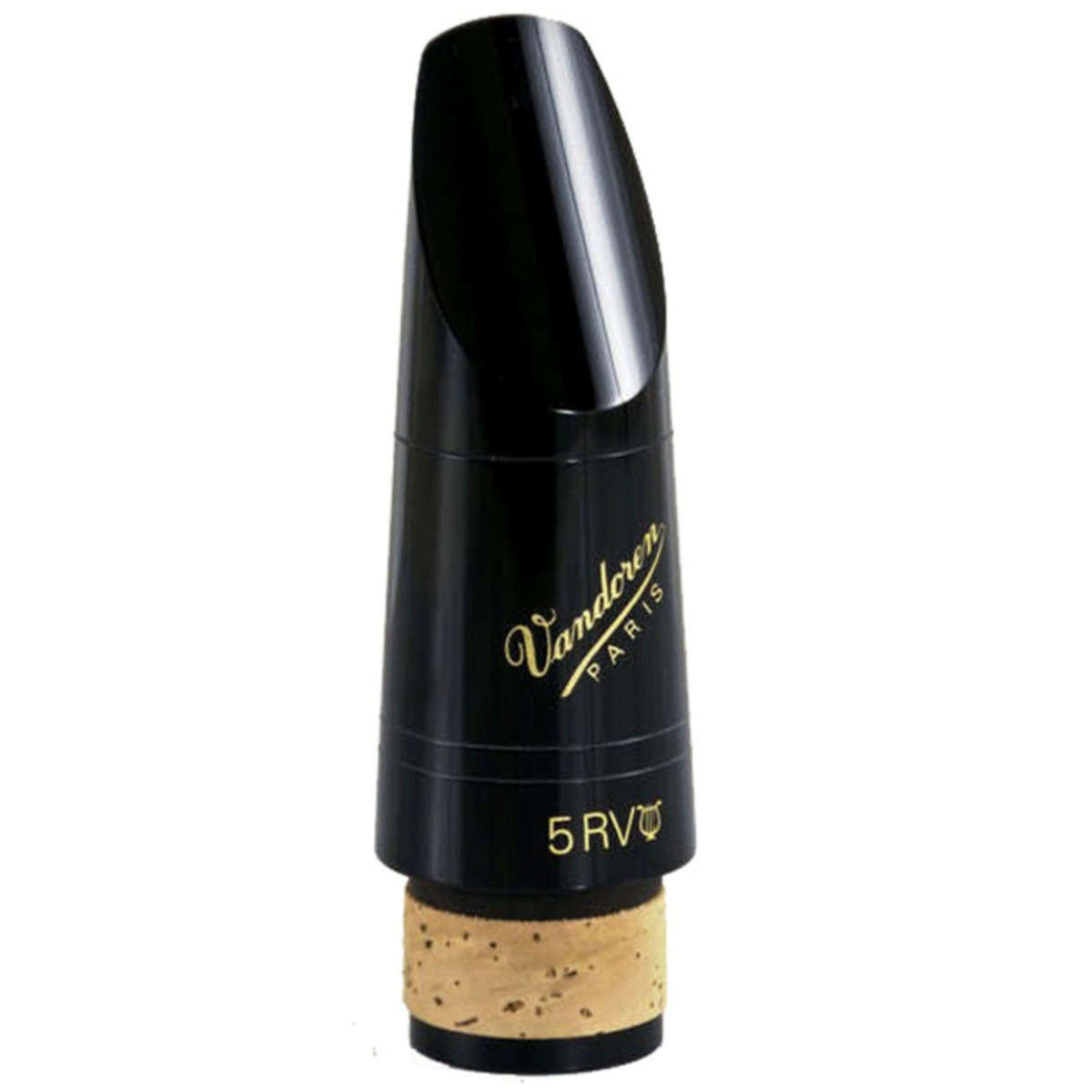 

Мундштук для кларнета Vandoren CM302, CM302