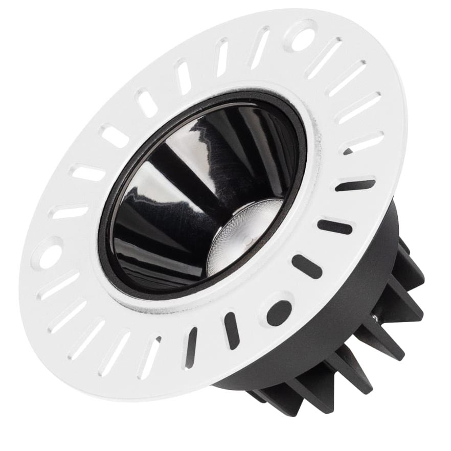 

Arlight Светильник MS-ATLAS-TRIMLESS-R50-8W Day4000 (BK, 32deg, 230V)