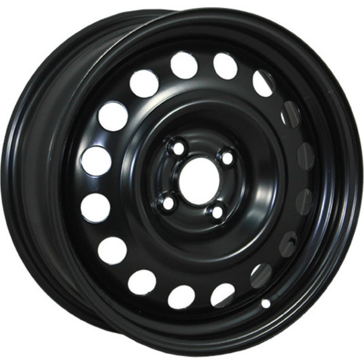 

Диск TREBL, X40924 6x16/4x100ET49 54.1