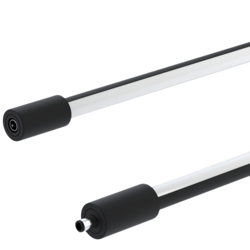 

Светильник IMEX Thin & Smart IL.0060.5000-1500-BK