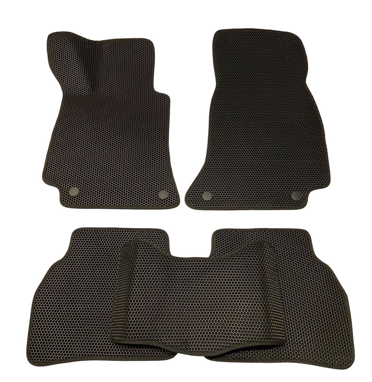 

Коврики Ева для BMW X5 (кузов E70) (2006-2013) / БМВ Х5 129bmwч, Коврики Ева для BMW X5 (кузов E70) (2006-2013) / БМВ Х5