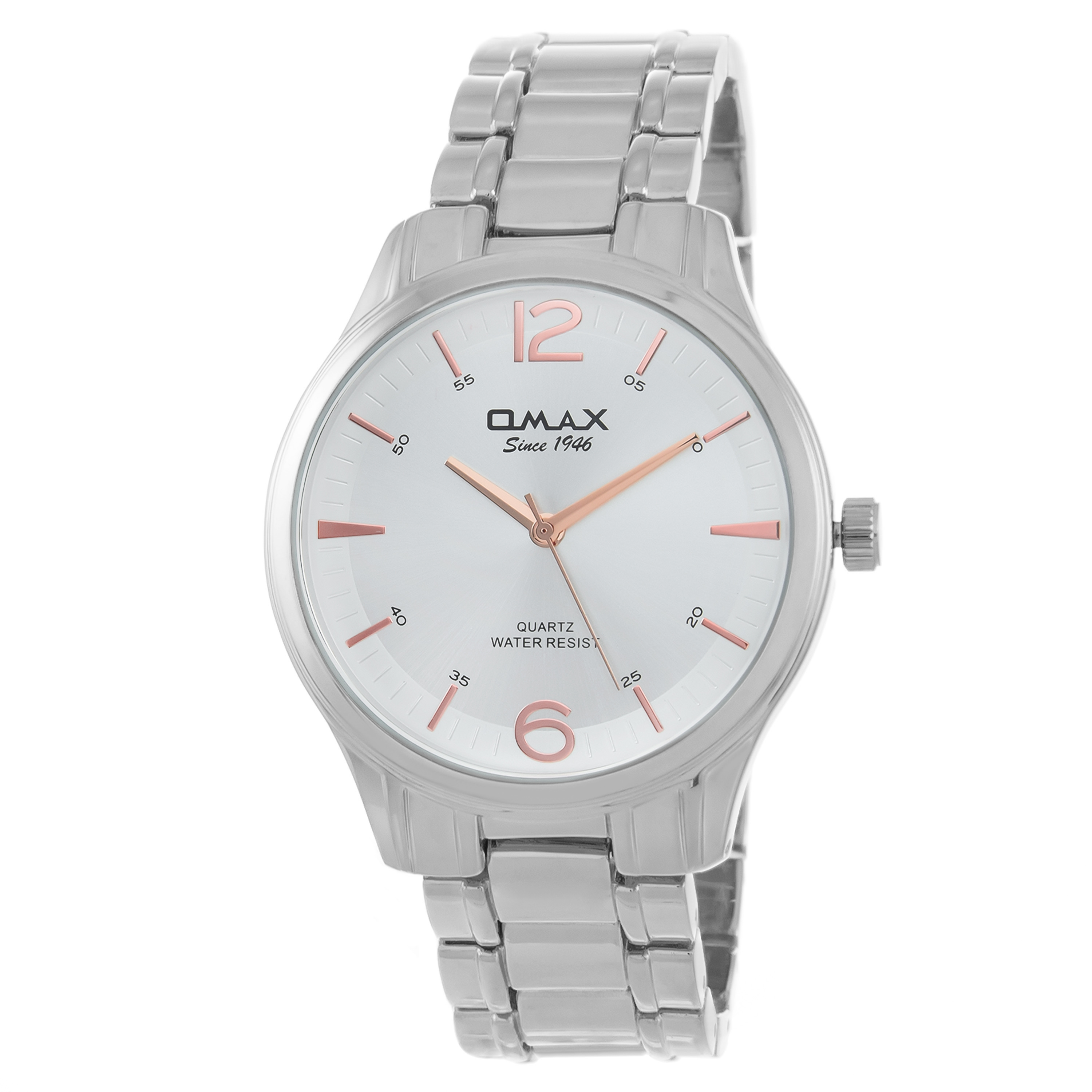 

Наручные часы мужские OMAX HSA141P028, HSA141P028