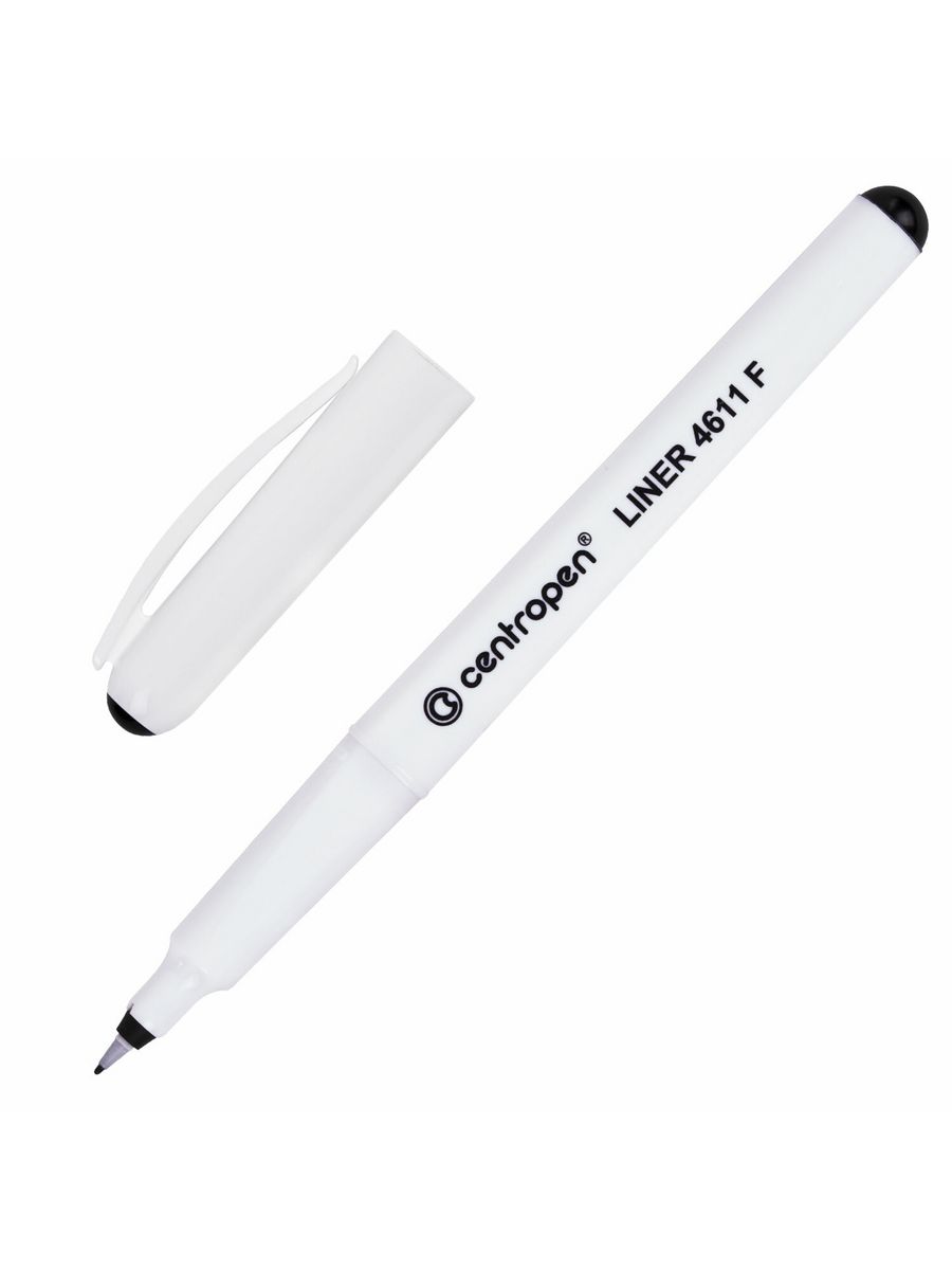 

Линеры Centropen 10 шт