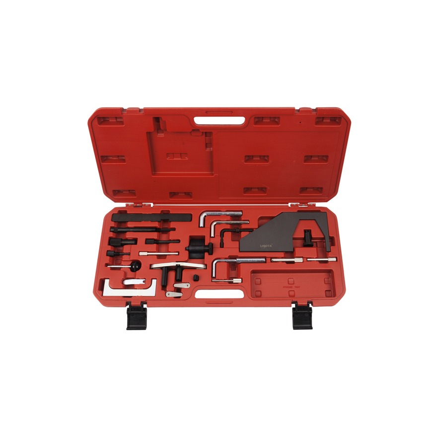 

Набор Licota ATA-0446 для установки ГРМ Ford