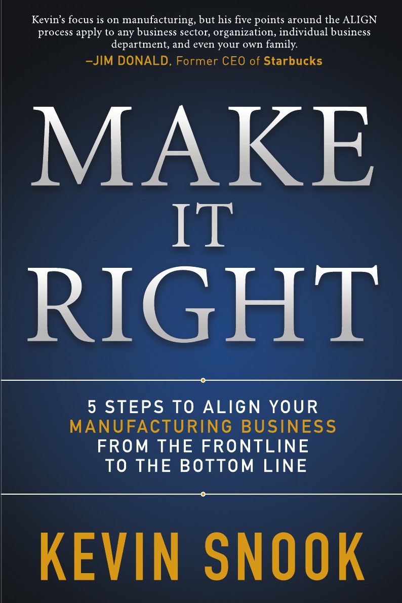 

Make It Right